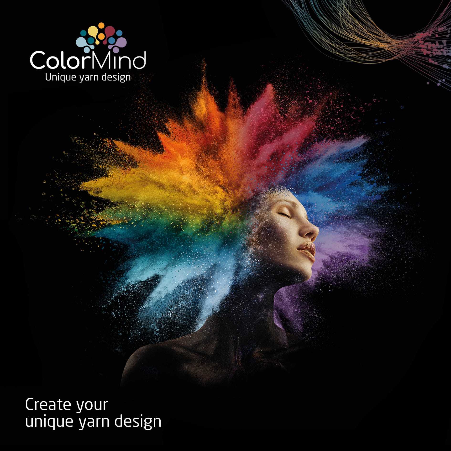 Colormind