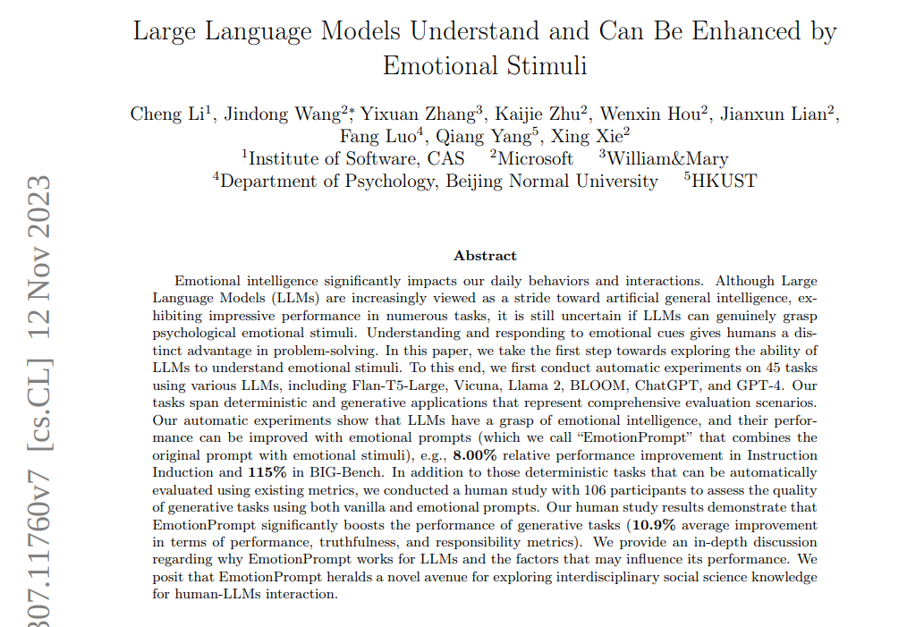 https://arxiv.org/pdf/2307.11760